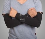 Găng tay chống nắng Protective 80 - 4774