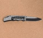 Dao xếp du lịch Strider Kinves - 4799 Xanh