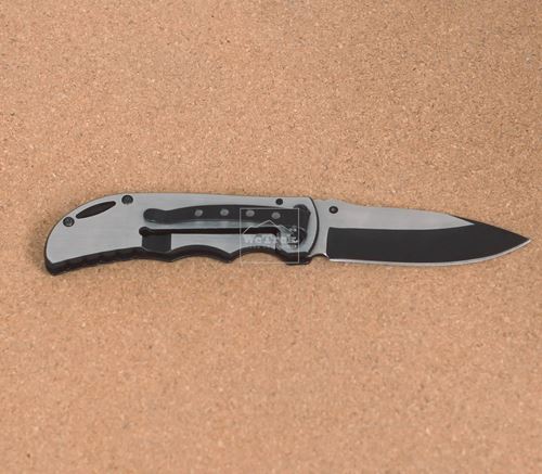 Dao xếp du lịch Strider Kinves - 4799 Xanh