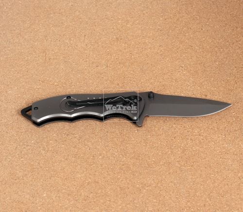 Dao xếp du lịch Strider Knives FA01 - 4807