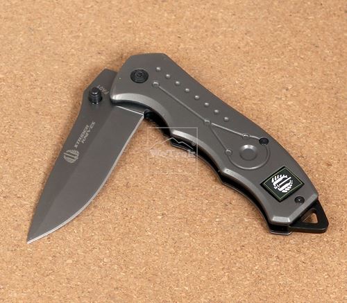 Dao xếp du lịch Strider Knives FA01 - 4807