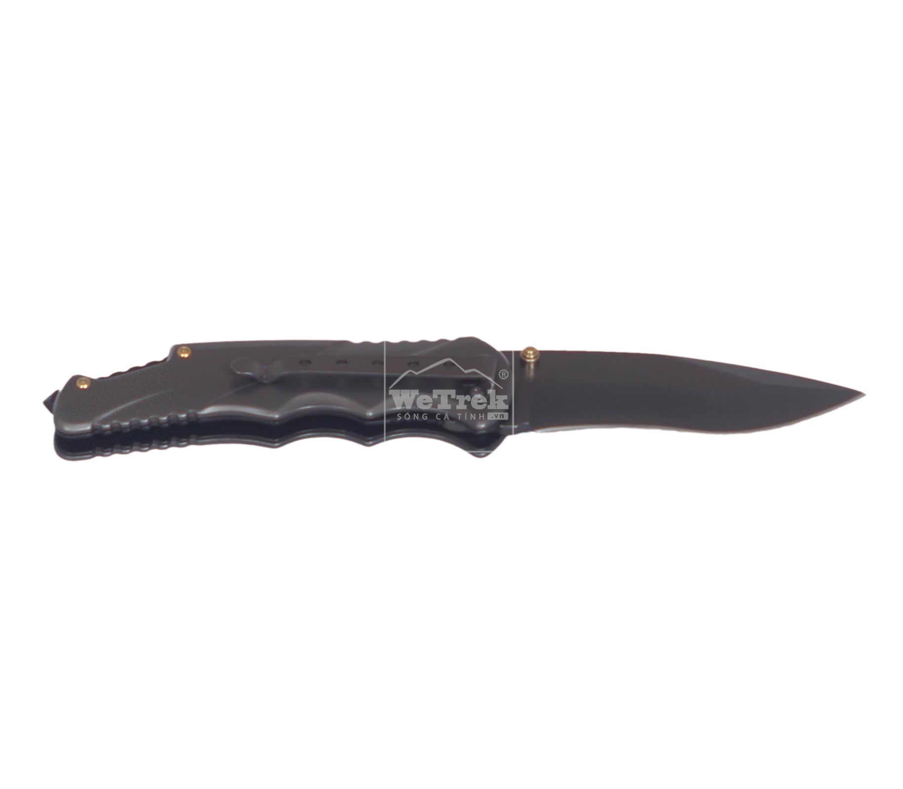 Dao xếp du lịch Strong G AT-16 - 4808