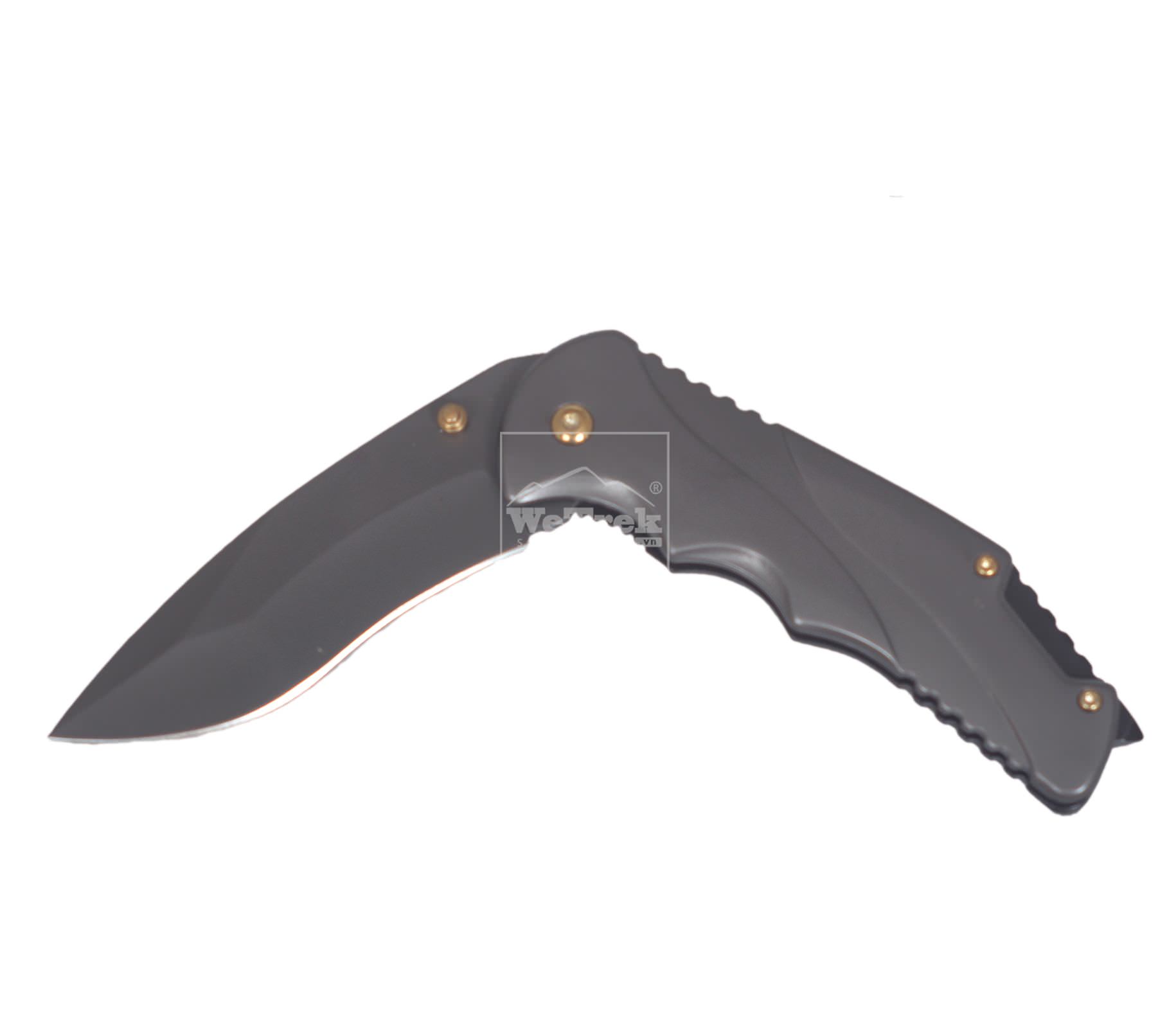 Dao xếp du lịch Strong G AT-16 - 4808