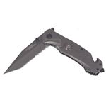 Dao xếp du lịch Strider Knives B103V - 4809
