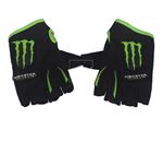 Găng tay cụt ngón MONSTER - 4785
