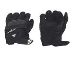 Găng tay xe máy ALPINESTARS SMX2 - 4786