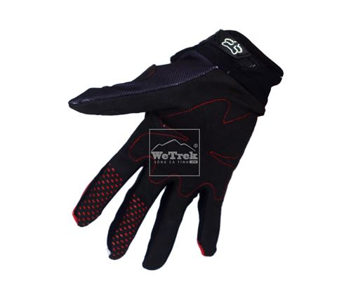 Găng tay xe máy FOX DIRTPAW - 4787