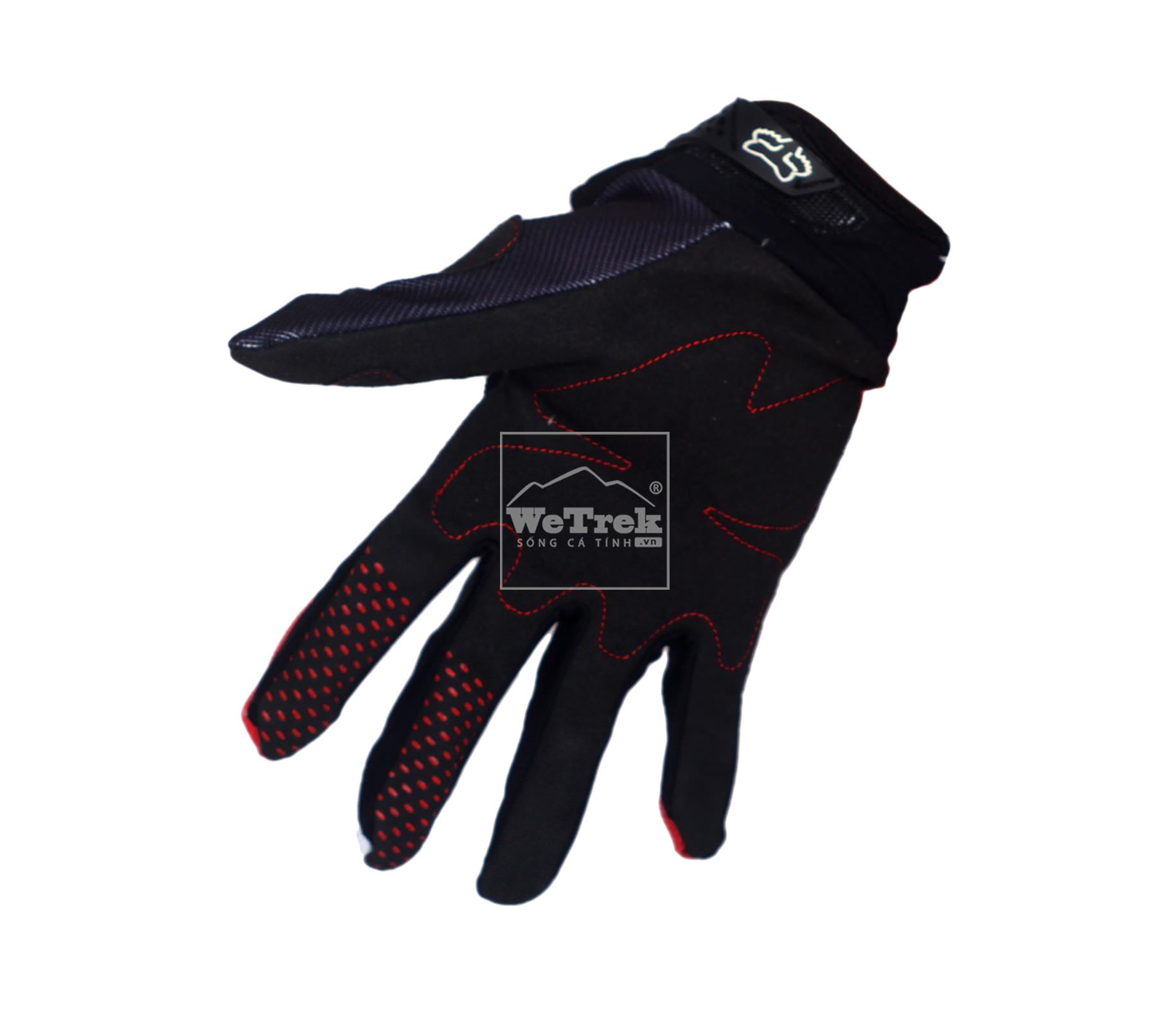 Găng tay xe máy FOX DIRTPAW - 4787
