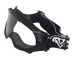 Kính moto VEGA MJ-20 - 4818