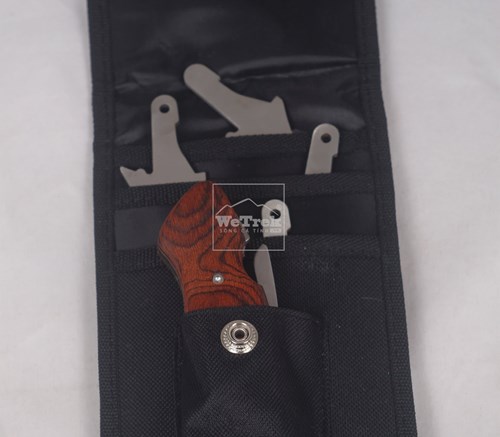 Bộ dụng cụ đa năng 4in1 Convenient - 4828