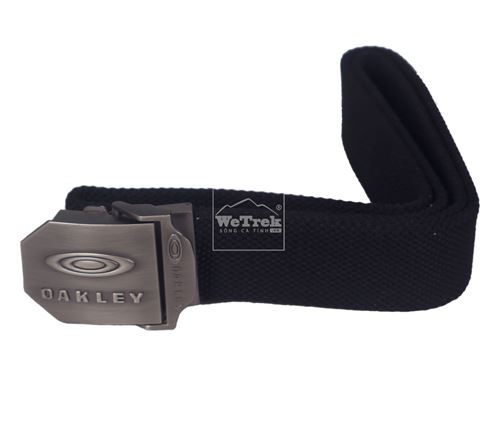 Thắt lưng OAKLEY - 4831