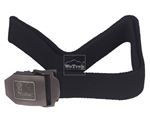 Thắt lưng 3RD ARMY - 4832