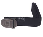 Thắt lưng 3RD ARMY - 4832