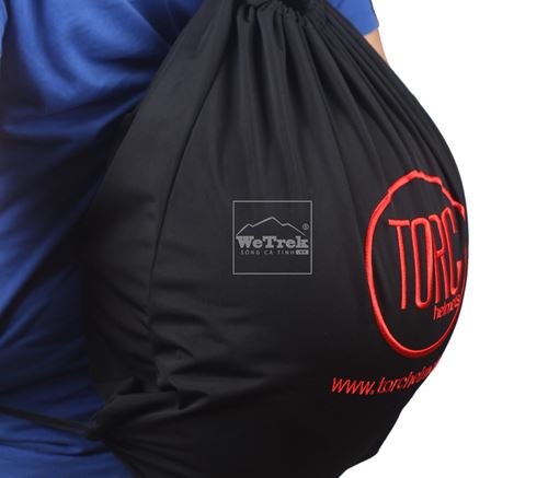 Mũ bảo hiểm 3/4 TORC T-50 Los Angeles - 4838