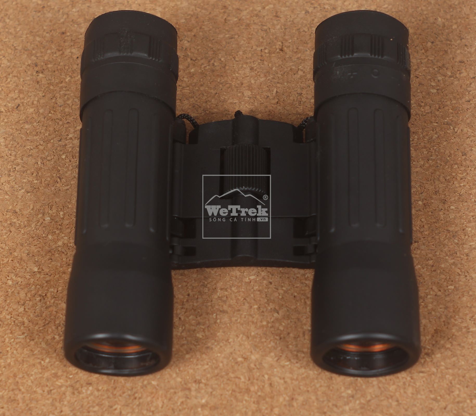 Ống nhòm hồng ngoại binocular Mcslco - 4877