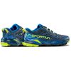 Giày chạy bộ nam La Sportiva Running Shoes Akasha II  56A639729