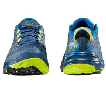 Giày chạy bộ nam La Sportiva Running Shoes Akasha II  56A639729