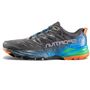 Giày chạy bộ nam La Sportiva Running Shoes Akasha II 56A900304