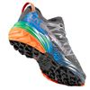 Giày chạy bộ nam La Sportiva Running Shoes Akasha II  56A900304