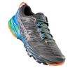 Giày chạy bộ nam La Sportiva Running Shoes Akasha II  56A900304