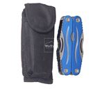 Kìm đa năng Strong - 4848 Xanh dương