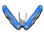 Kìm đa năng Strong - 4848 Xanh dương