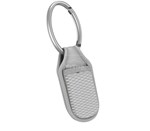 Móc cài chống muỗi ParaKito