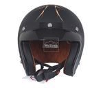 Mũ bảo hiểm 3/4 TORC T-50 Lucky 13 - 4840