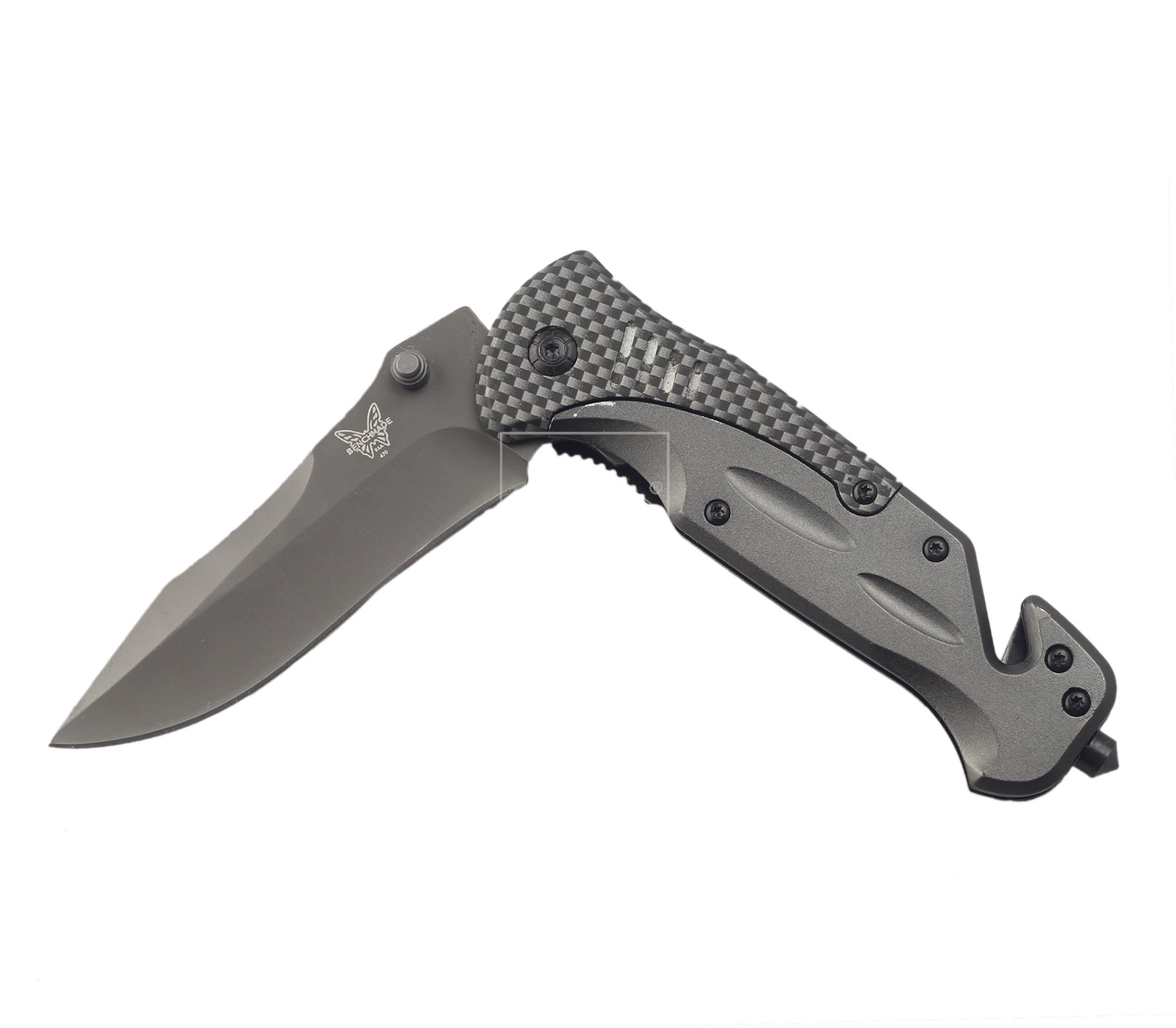 Dao đa năng Benchmade - 4849