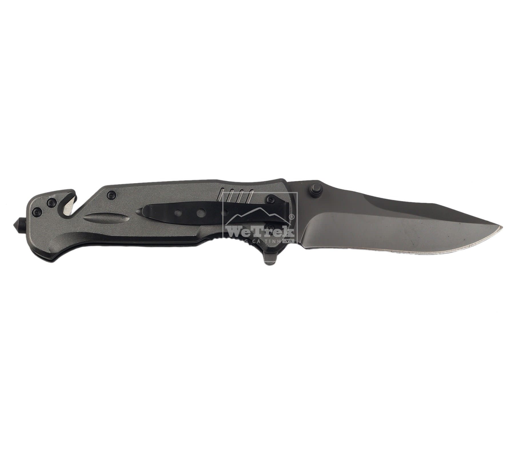 Dao đa năng Benchmade - 4849