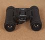 Ống nhòm hồng ngoại binocular Tasco - 4864