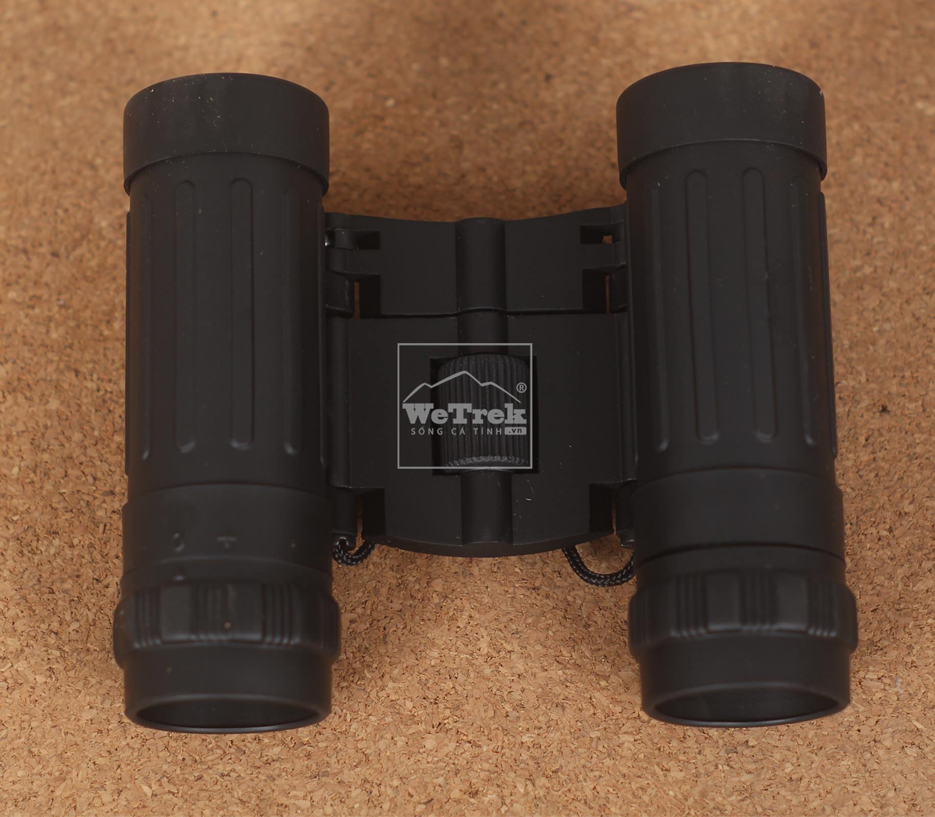 Ống nhòm hồng ngoại binocular Tasco - 4864