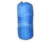 Túi ngủ Comfort BlueSky - 4894