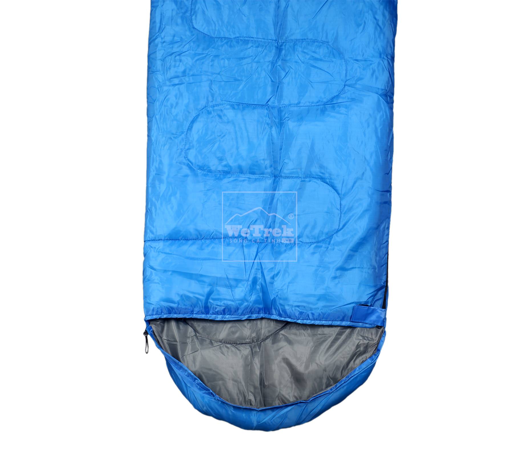 Túi ngủ Comfort BlueSky - 4894