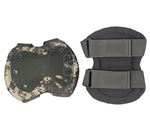 Giáp bảo hộ tay Tactical Acu - 4885