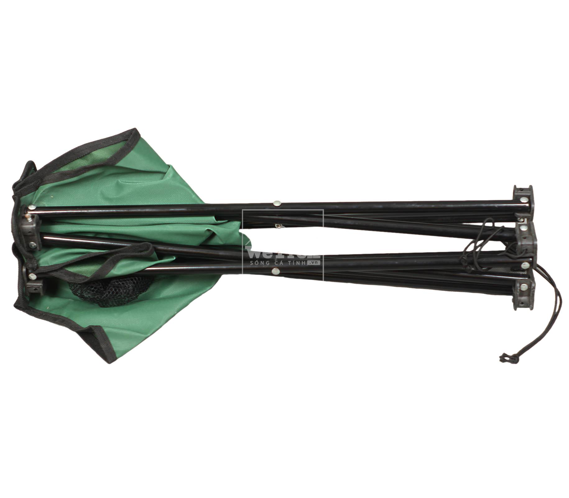 Bàn dã ngoại Comfort Army - 4895