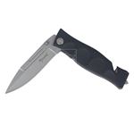 Dao đa năng Tomahawk XL1247 - 4888