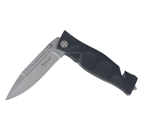 Dao đa năng Tomahawk XL1247 - 4888