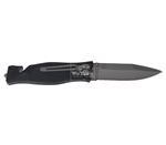 Dao đa năng Tomahawk XL1247 - 4888