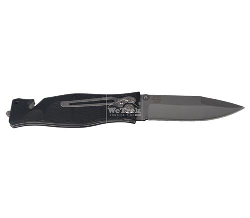 Dao đa năng Tomahawk XL1247 - 4888