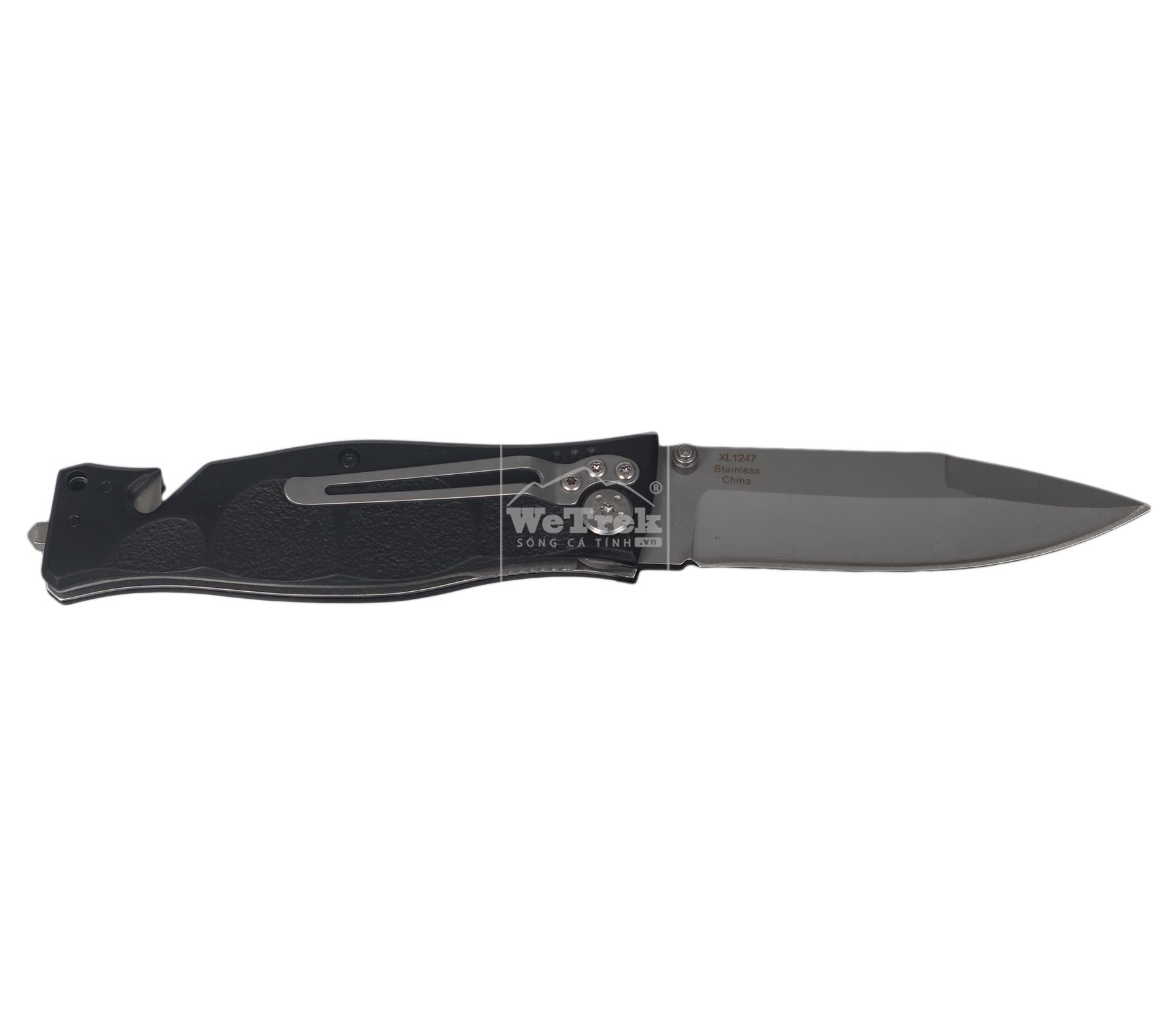 Dao đa năng Tomahawk XL1247 - 4888