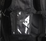 Balo PKL ALPINESTARS Tech Aero Black 475827 - 4921