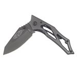 Dao xếp du lịch MICROTECH - 4941