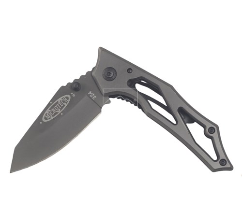 Dao xếp du lịch MICROTECH - 4941