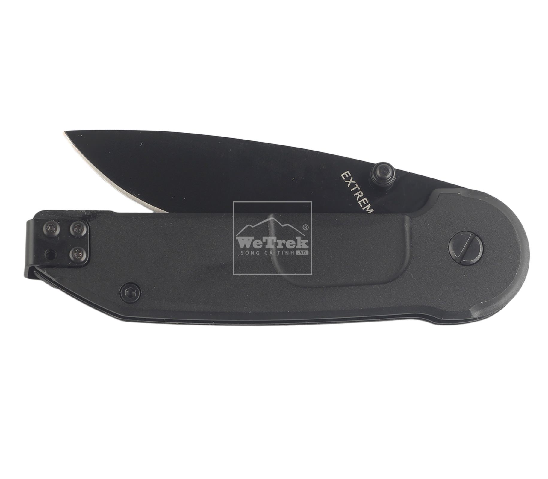 Dao xếp du lịch EXTREME BF100 - 4942