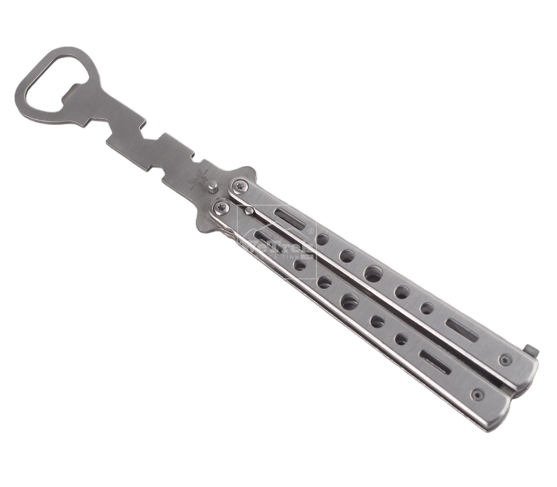 Dụng cụ đa năng BENCHMADE - 4821