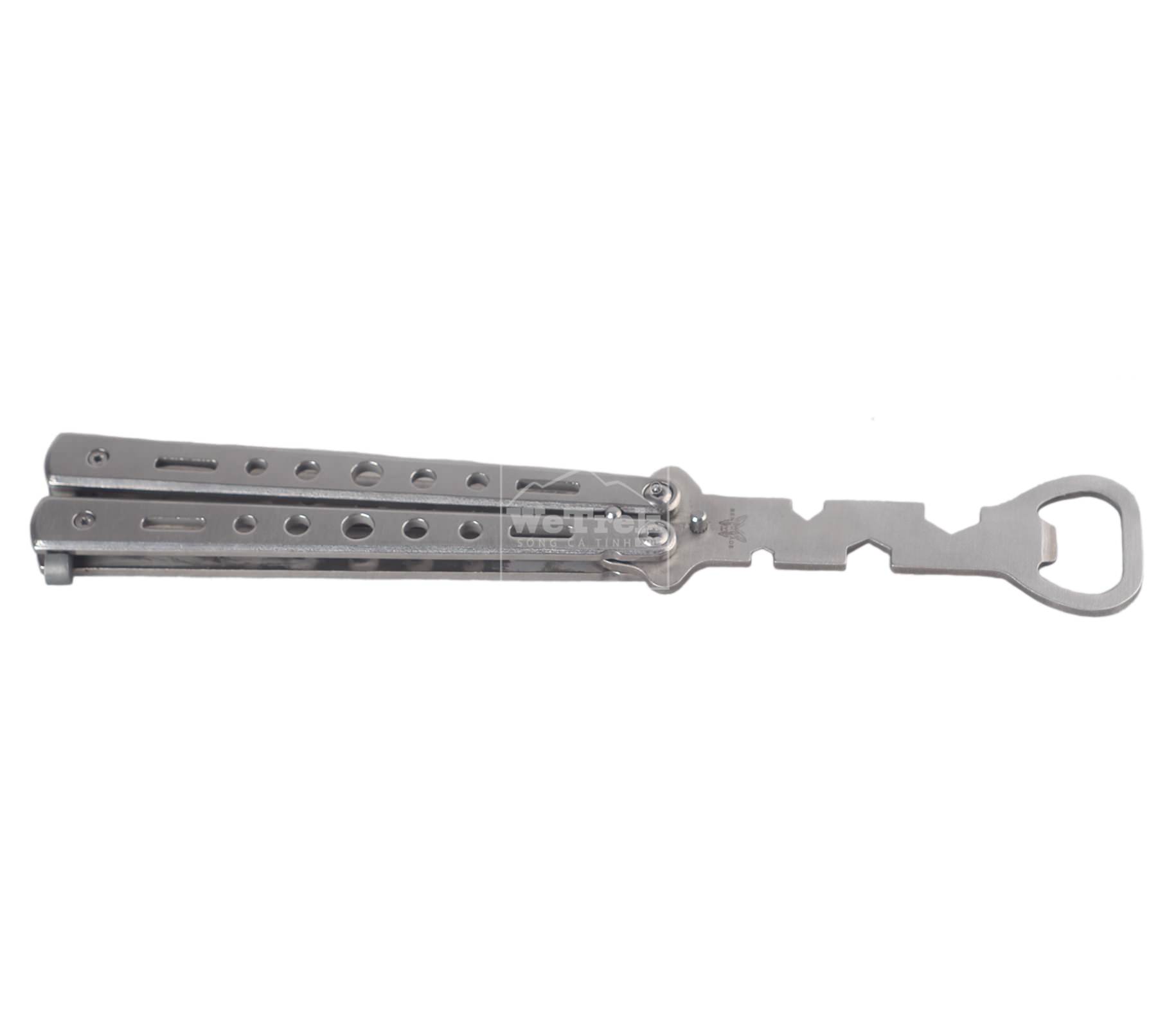 Dụng cụ đa năng BENCHMADE - 4821