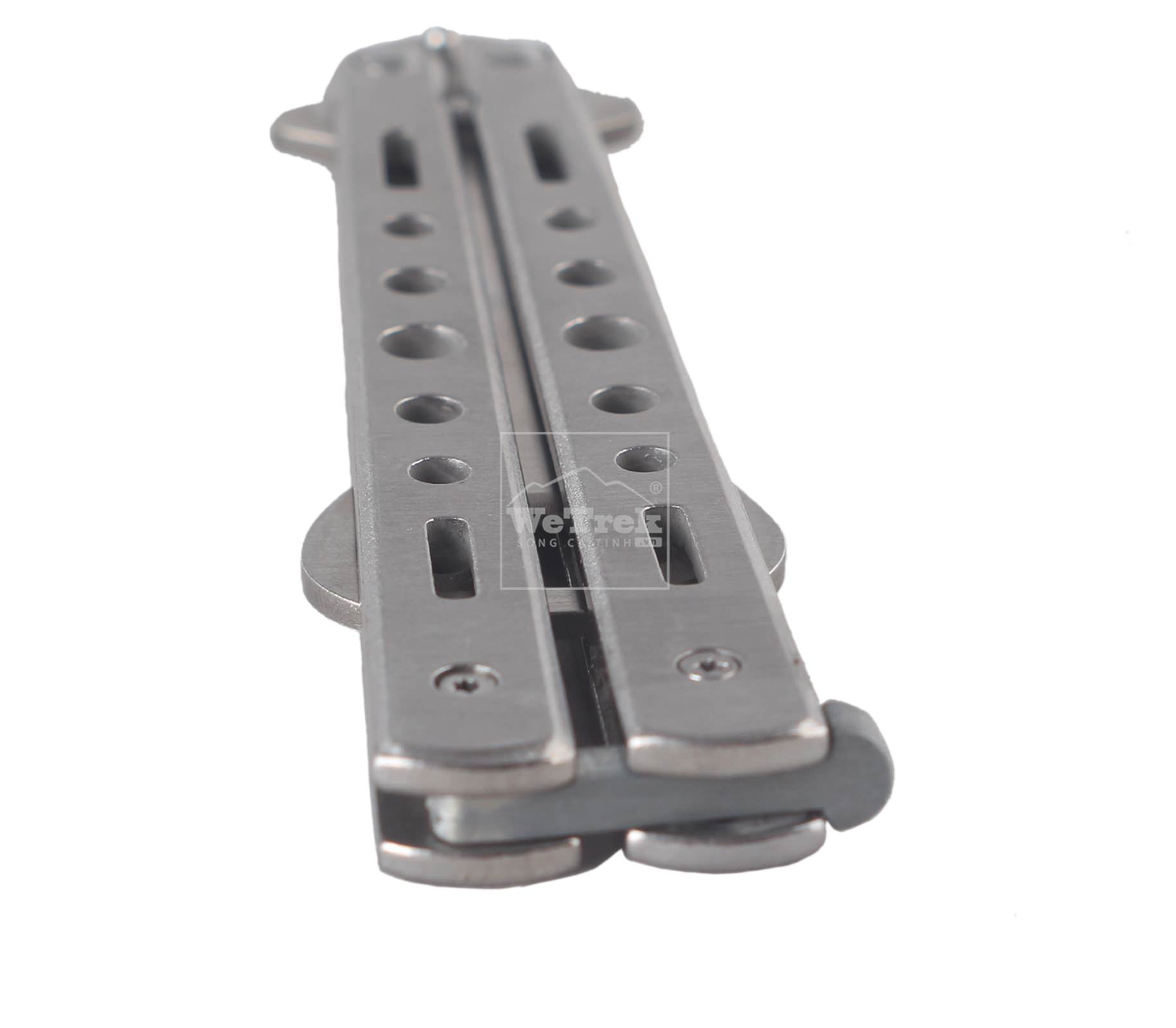 Dụng cụ đa năng BENCHMADE - 4821