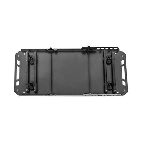 Bàn gấp đa năng Snowline Flat Table Unit 3 SNI5UTA003