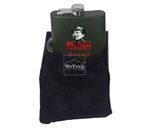 Bình rượu Passion AF01 5 oz - 4859